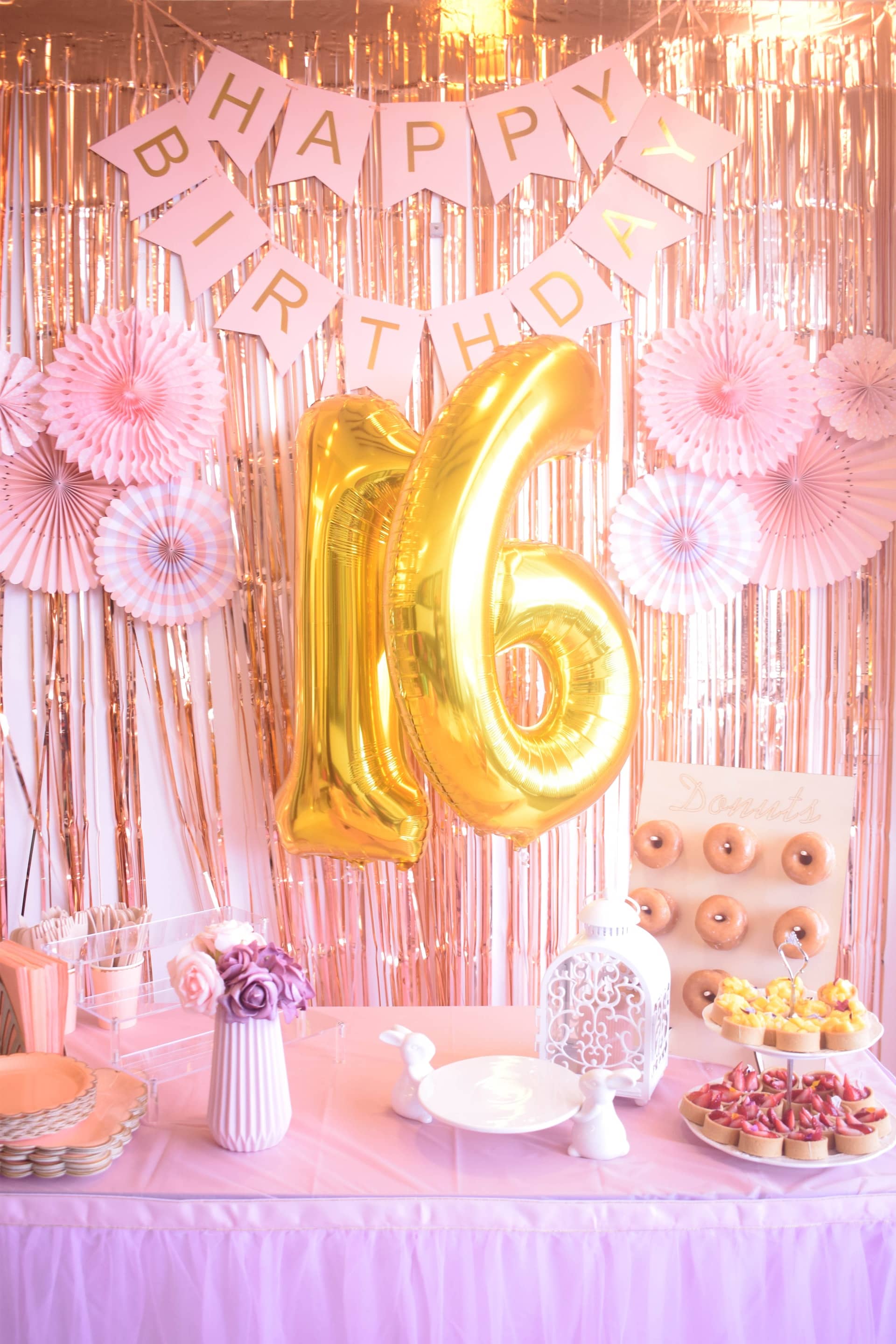 birthday-image